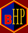 LOGO klein NEUjpg